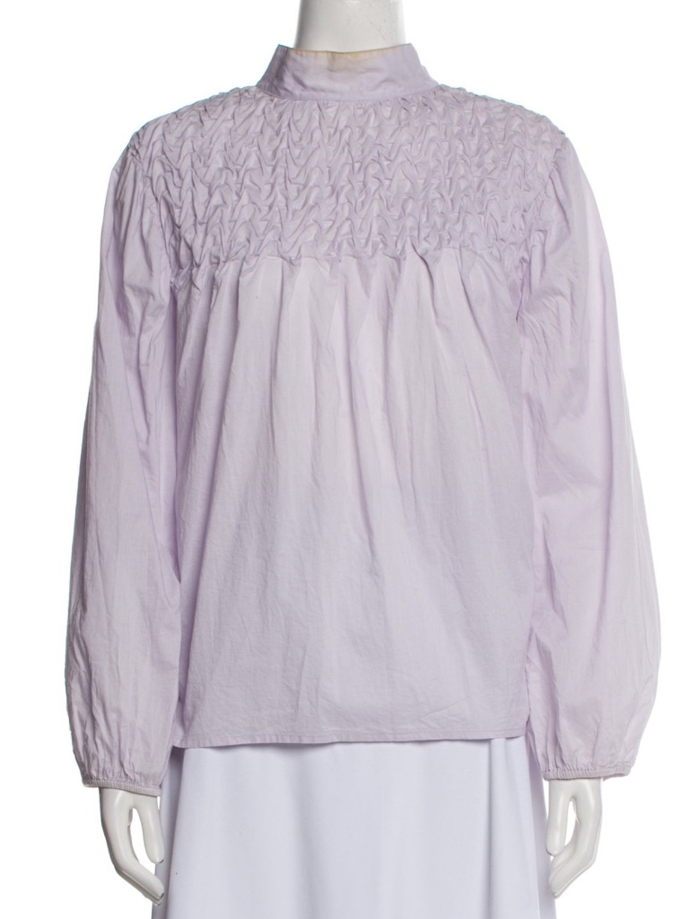 Merlette Top